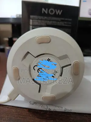Ezviv Smart Wi-fi Pan & Tilt Ip Camera