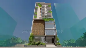 রেস্তোরাঁ, ক্যাফে, বাবল টি, ফার্মেসি রিটেইল ব্র্যান্ডের জন্য আদর্শ স্থান