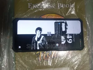 Vivo V17 128 GB Purple
