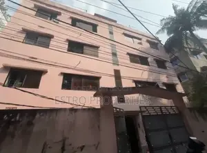 3-bedroom House in New Market Khulna, Khulna Sadar for Sale