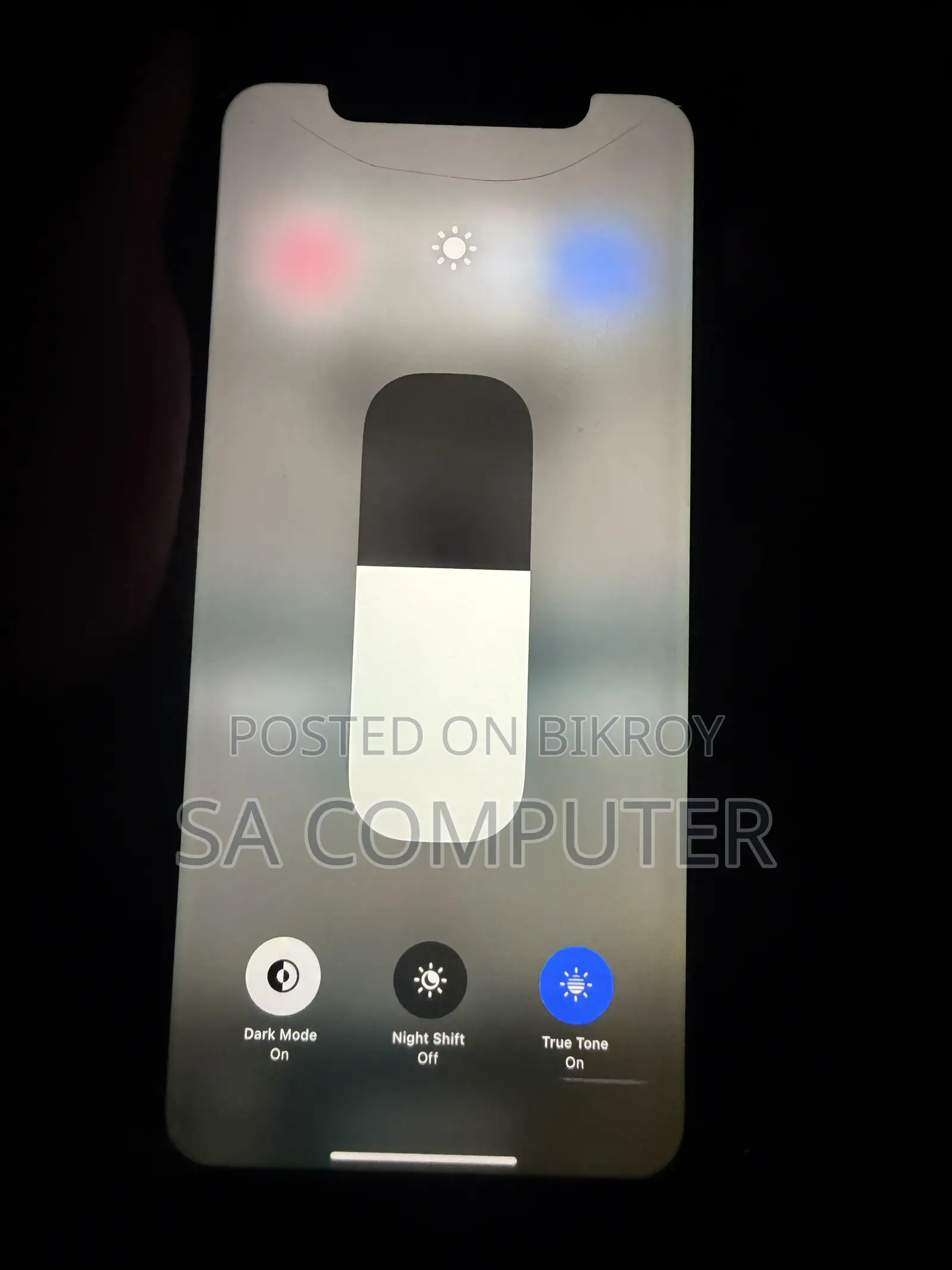 Apple iPhone 11 128 GB