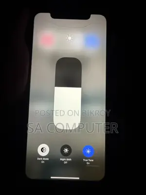 Apple iPhone 11 128 GB