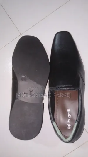 অরজিনাল চামড়ার জুতা ইন্ডিয়ান