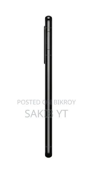 New Sony Xperia 5 128 GB Silver