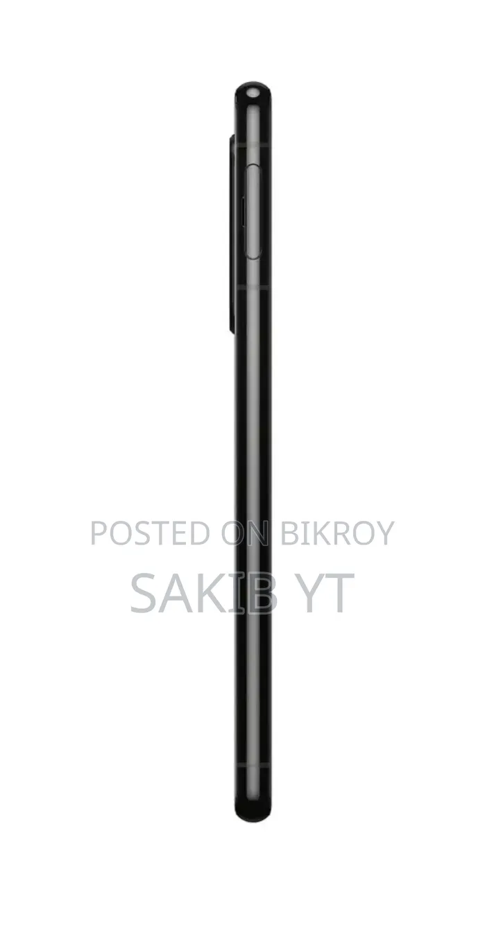 New Sony Xperia 5 128 GB Silver