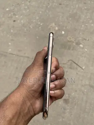 Apple iPhone 11 Pro Max 256 GB Rose Gold