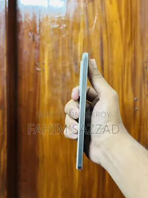 Vivo iQOO Neo10 256 GB White