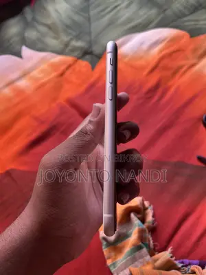 Apple iPhone 11 64 GB White