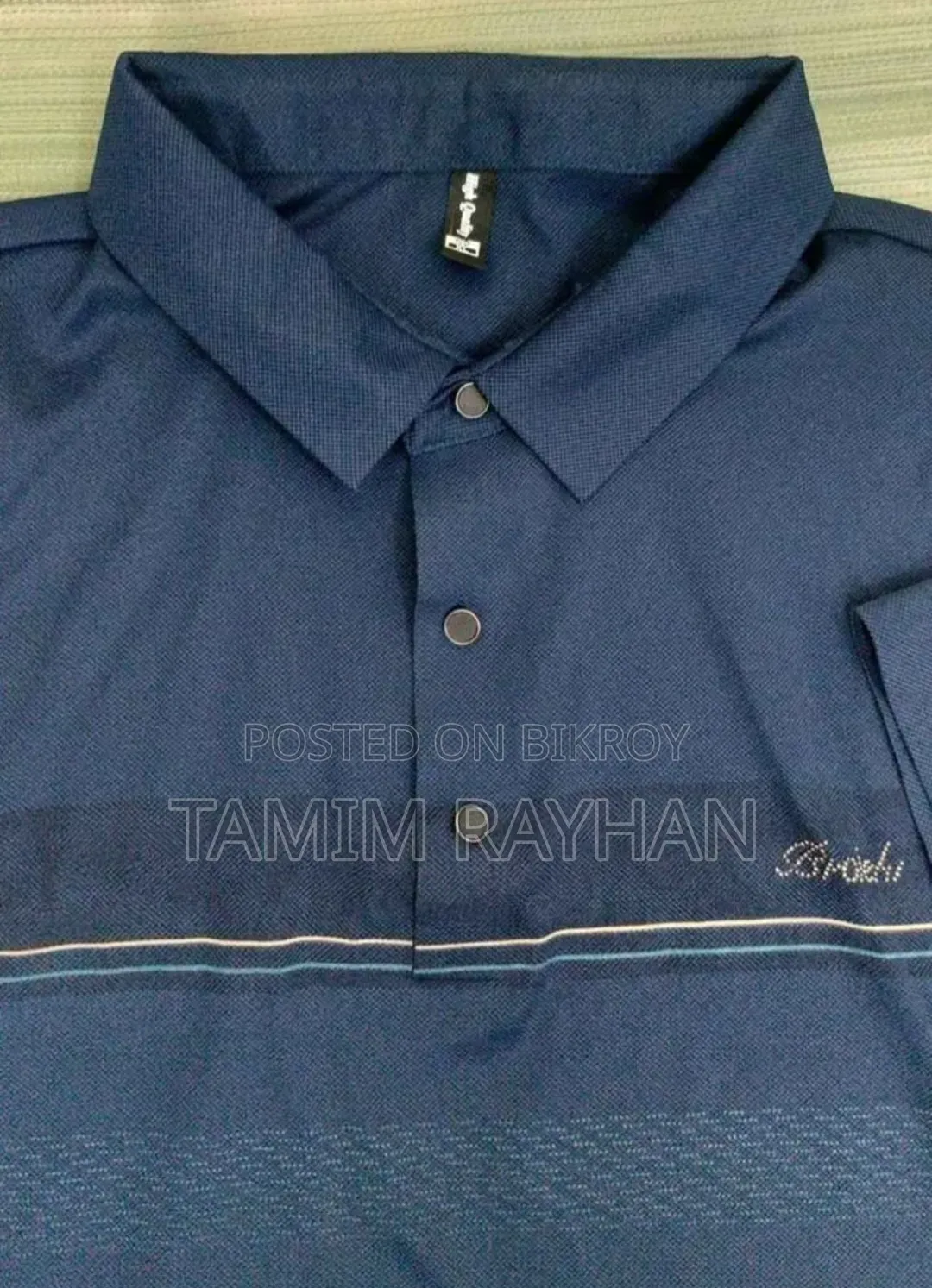 Used Party T-shirt For Men