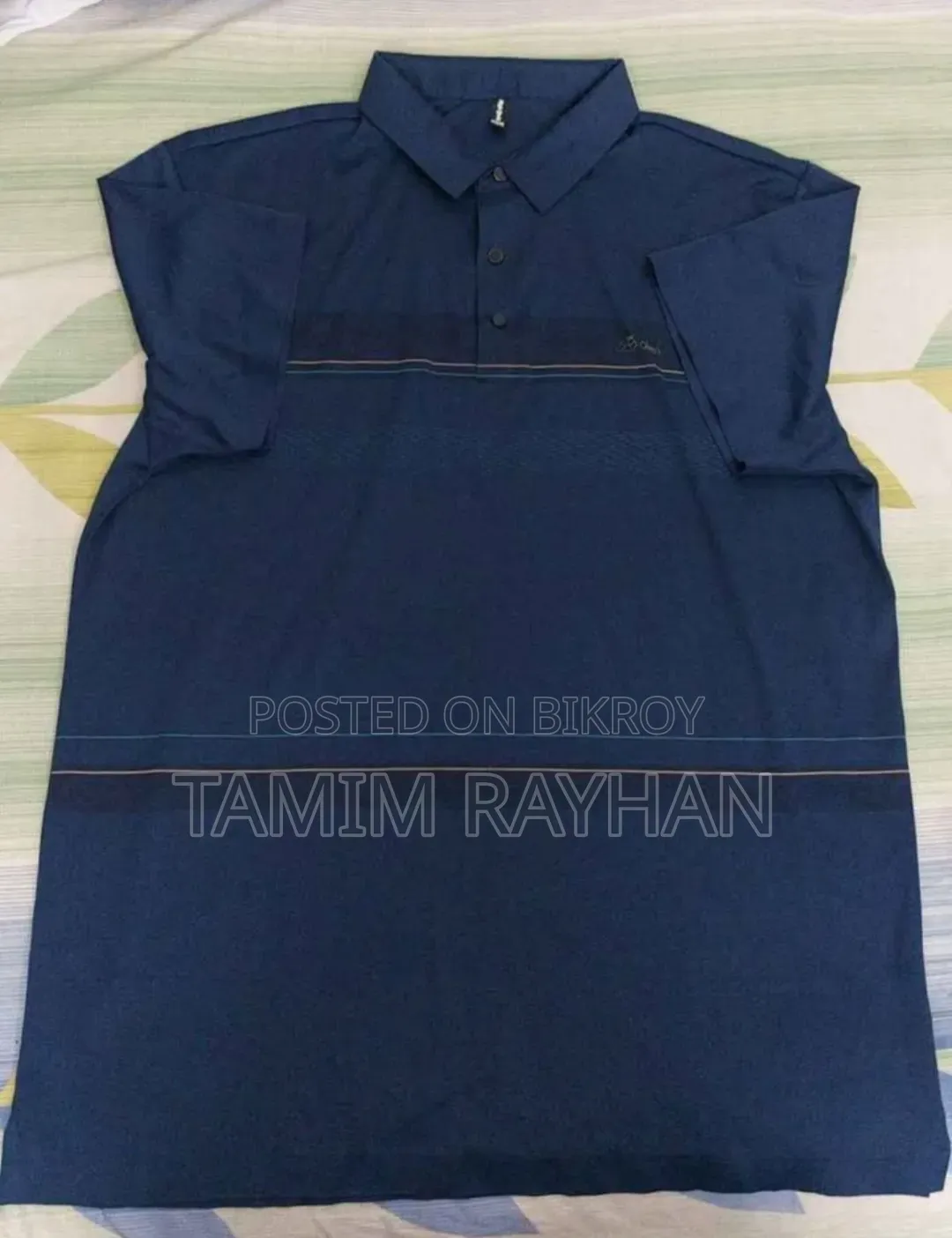 Used Party T-shirt For Men