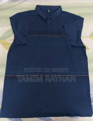 Used Party T-shirt For Men