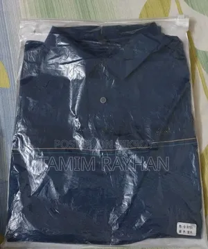 Used Party T-shirt For Men