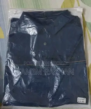 পুরুষদের ব্যবহৃত পার্টি টি-শার্ট