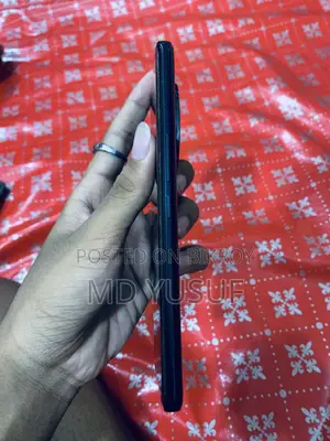 Helio 100 256 GB Black