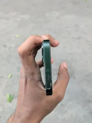 অ্যাপল আইফোন ১৩ ১২৮ জিবি গ্রিন