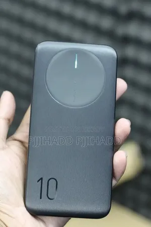 Joyroom Jr-Pbf12 10,000mah Power Bank