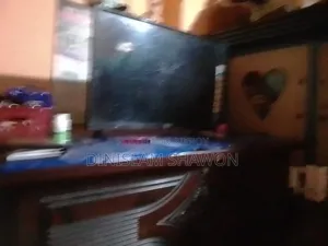 Tv Sale Panal Change Kortay Hobay