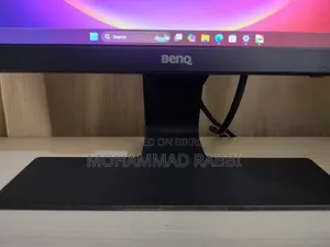 Benq Gw2283 22inch Ips Monitor