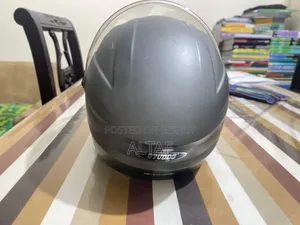 Studds Helmet for Sale