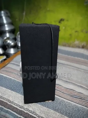 ফুললি ফ্রেশ ব্লুটুথ স্পিকার
