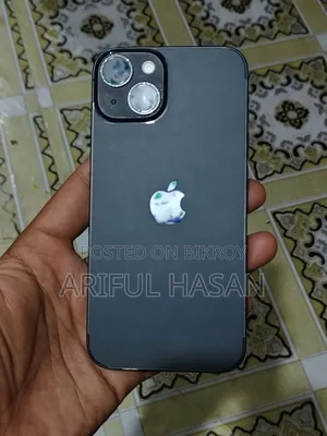 Apple iPhone 14 ১২৮ জিবি ব্লু