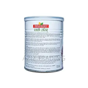 Vitacare Baby Oats 350 G Tin