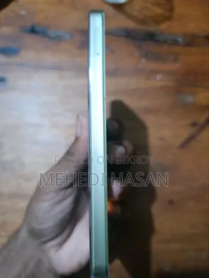 Samsung Galaxy A16 5G 128 GB Gold