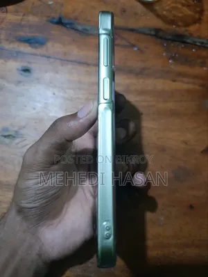 Samsung Galaxy A16 5G 128 GB Gold