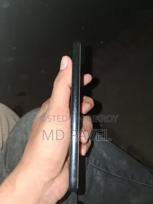 Samsung Galaxy A53 5G 128 GB Black