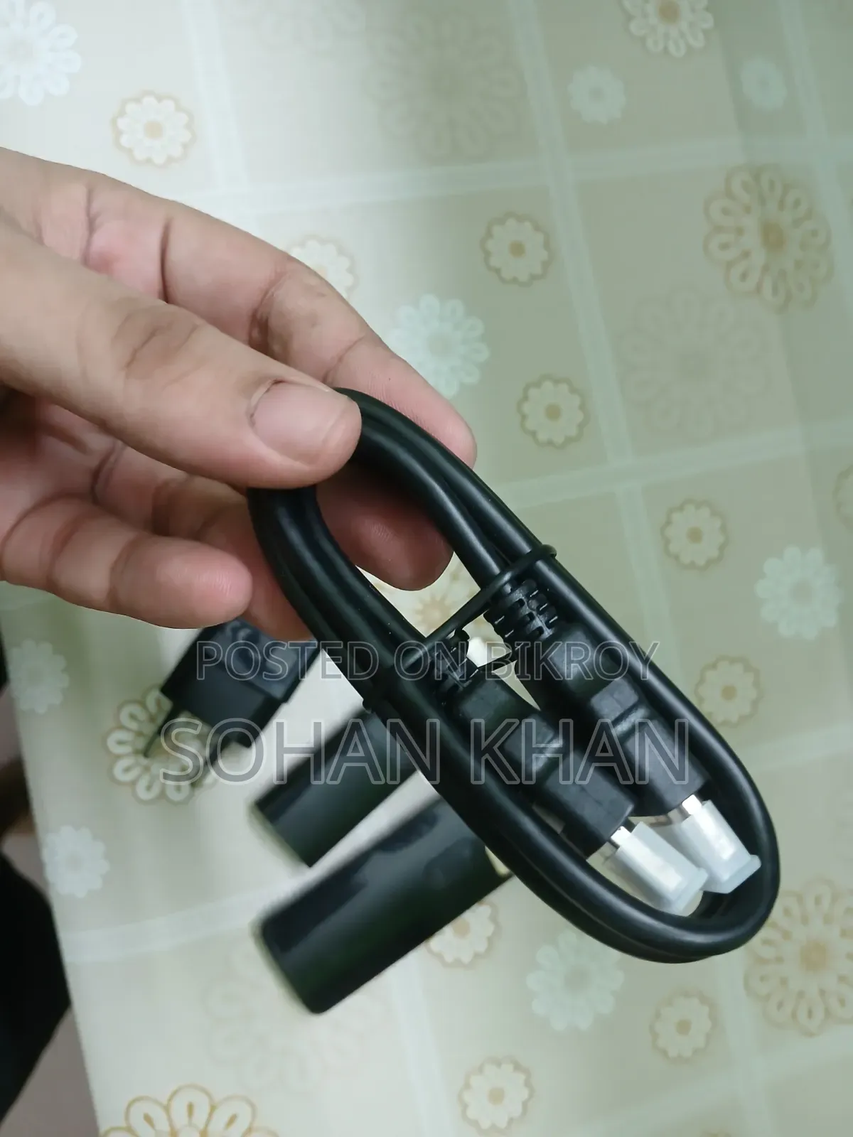 Xiaomi Tv Stick (Global Version)