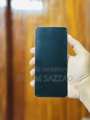 Vivo iQOO Neo10 256 GB White