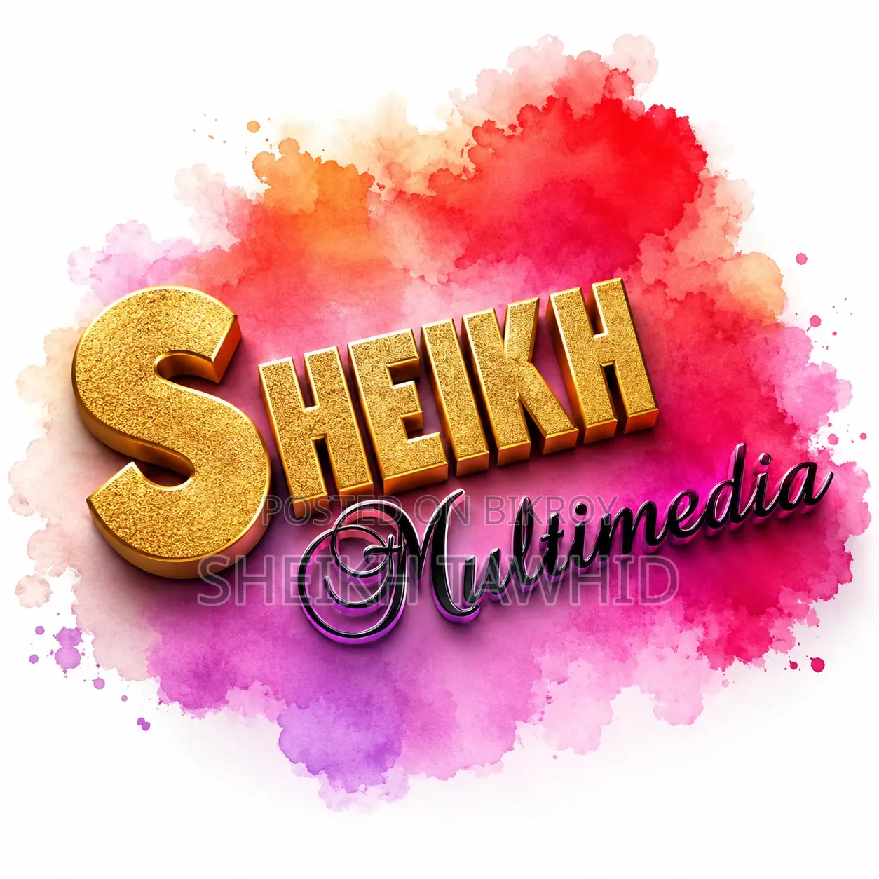একটা ইউটিউব চ্যানেল বিক্রি হবে