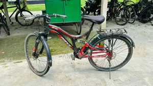 Bicycle for sale