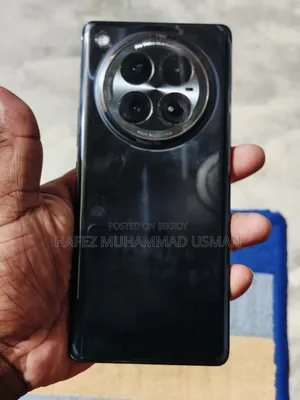 ইনফিনিক্স জিরো ৪০ ২৫৬ জিবি ব্ল্যাক