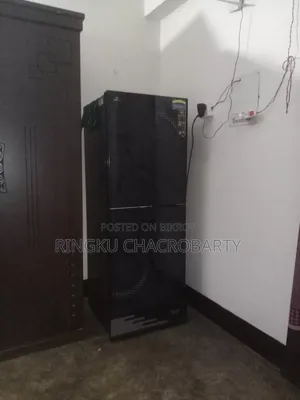 ওয়ালটন ফ্রিজ