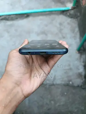 Walton 64 GB Black