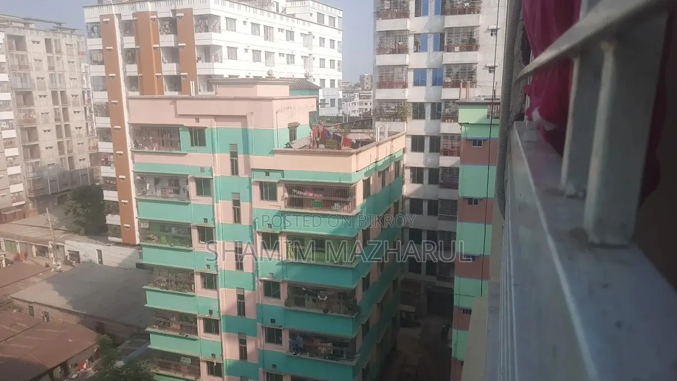 জমি বিক্রয় ক্যান্টনমেন্ট/বাউনিয়া/আজিজ মার্কেট