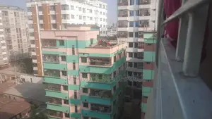 জমি বিক্রয় ক্যান্টনমেন্ট/বাউনিয়া/আজিজ মার্কেট
