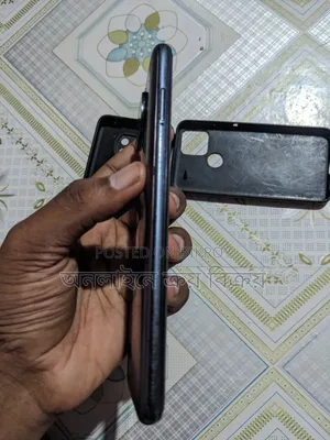 Xiaomi Poco X3 Pro 128 GB Black