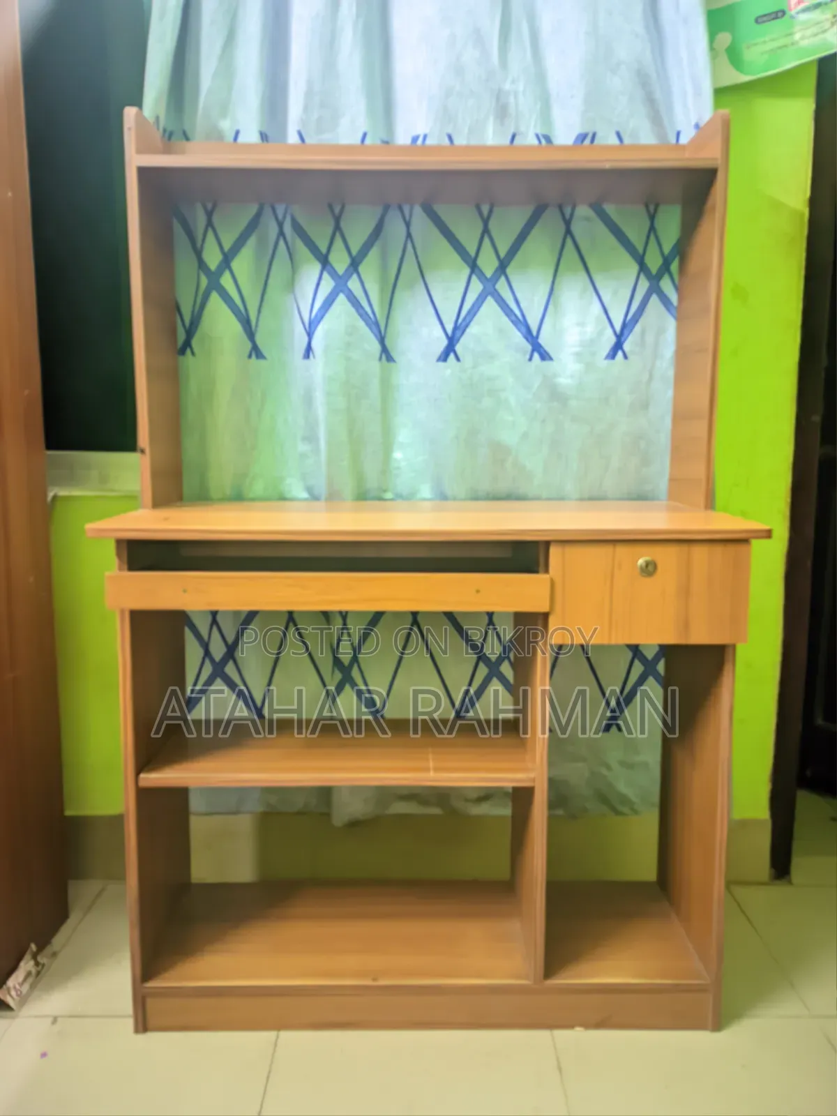 Computer/ Office Table