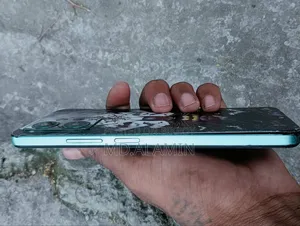Xiaomi Redmi Note 12 256 GB Blue