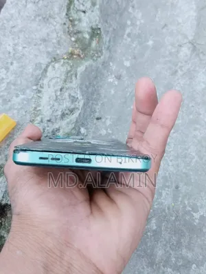 Xiaomi Redmi Note 12 256 GB Blue