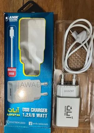 Tuya Smart Gas Sensor