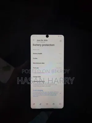 Xiaomi Redmi Note 14 5G 256 GB Black