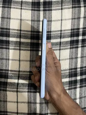 Samsung Galaxy A13 64 GB Blue