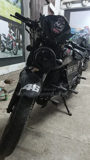 হিরো হাঙ্ক ২০০৭ ব্ল্যাক