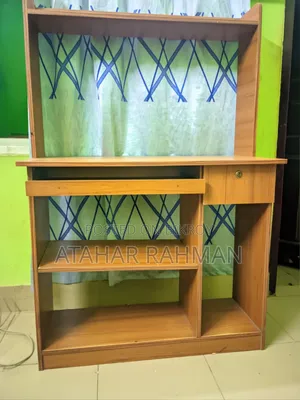 Computer/ Office Table