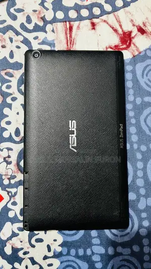 Asus Zenpad C 7.0 ১৬ জিবি ব্ল্যাক