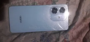 Oppo A3x ১২৮ জিবি