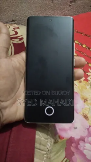 Realme 10 Pro+ 128 GB Gold